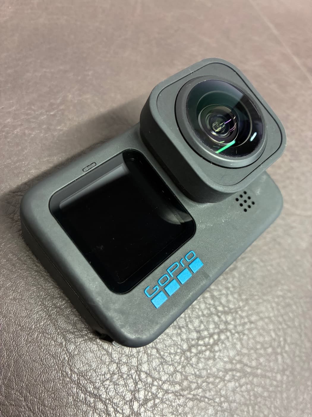 📷買取実績📷 【GoPro10 ブラック】ご売却いただきました✨