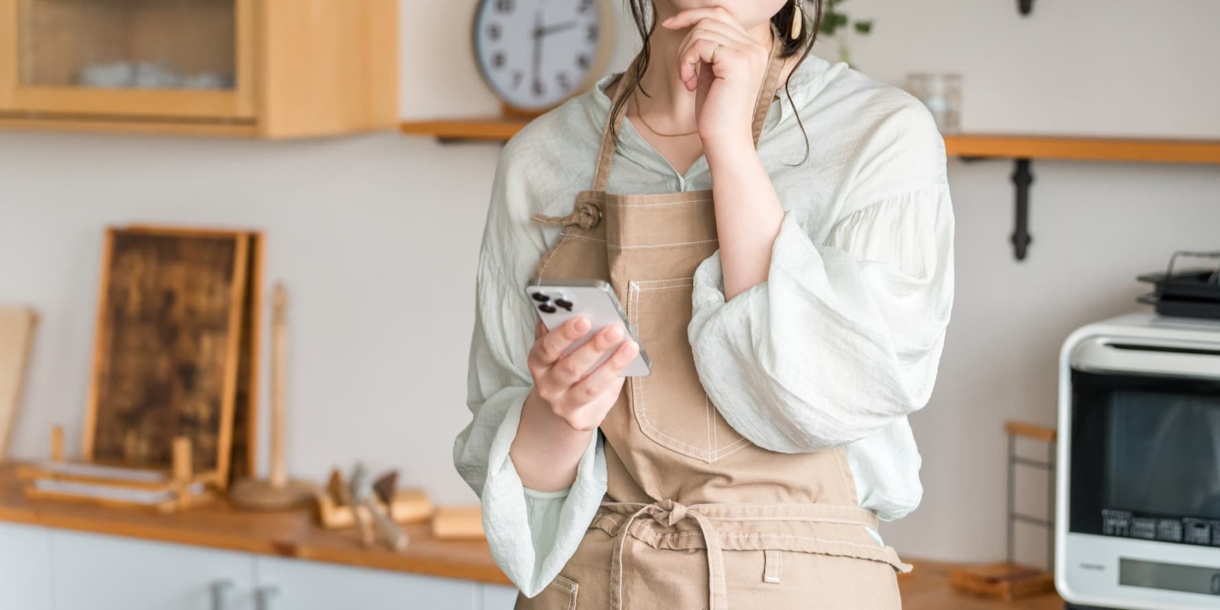 【放置NG⁉️】|実は“今”が高く売れやすい時期です