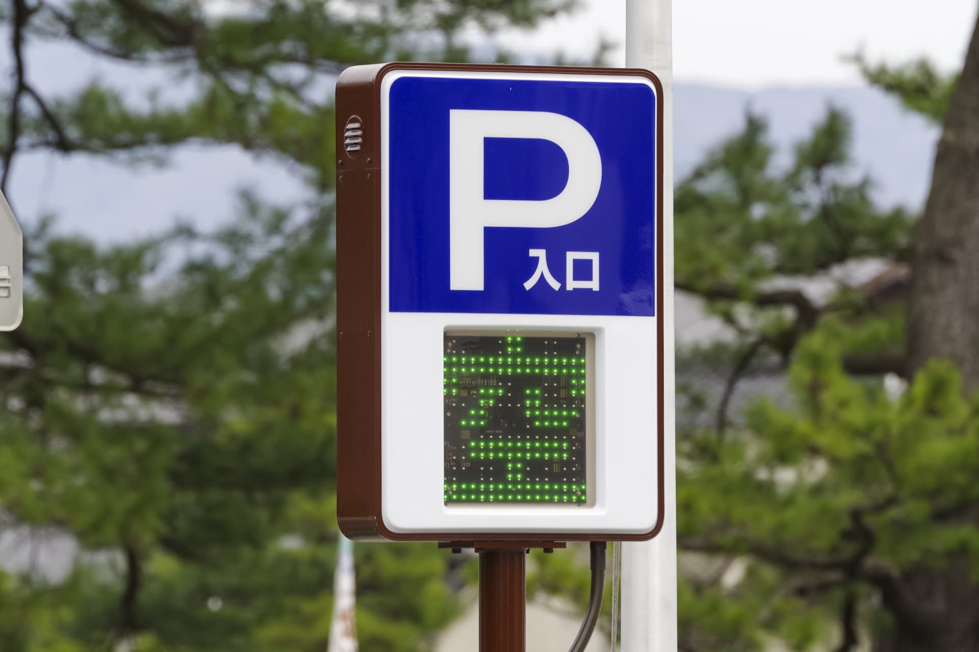 稲田堤で車OK!買取成立で駐車料金最大1,000円キャッシュバック|川崎市多摩区・買取専門店エンクル