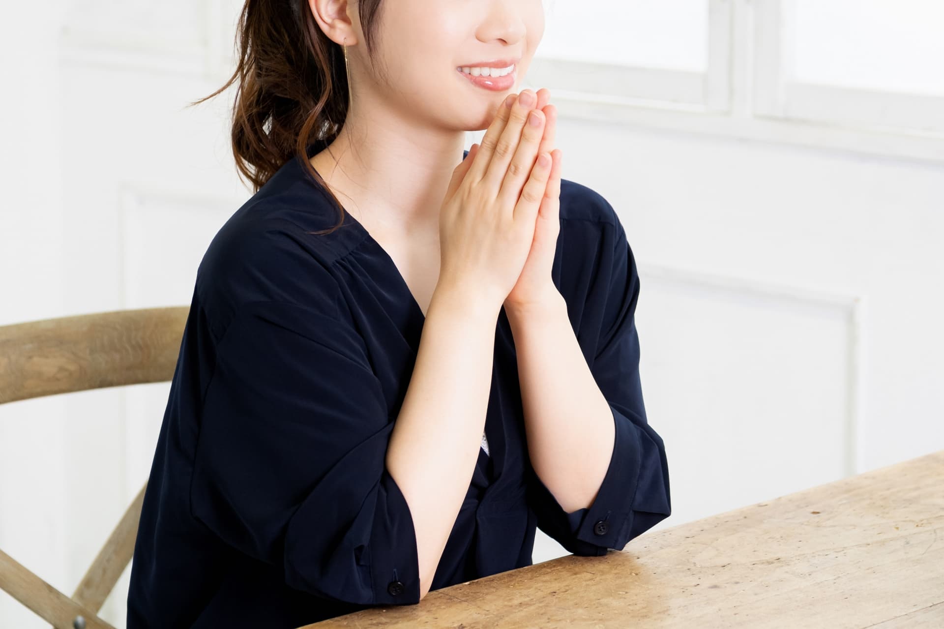 【なぜ “最初の提示額” が一番高い?】後悔しないための買取店選びとは|川崎市多摩区・稲田堤の買取専門店エンクル
