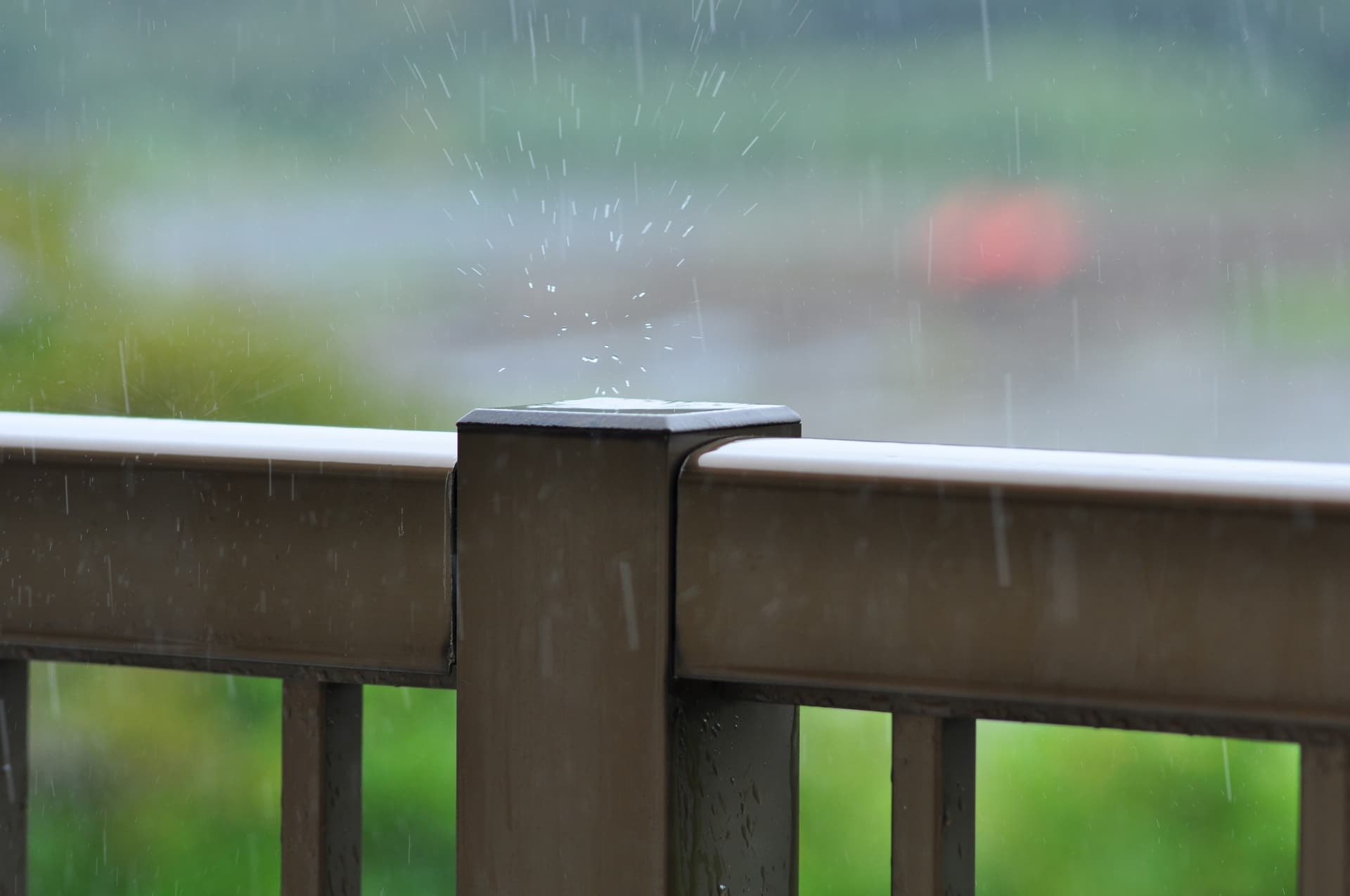 【台風接近中の今こそ】おうち時間で“使っていないモノ”を見直しませんか?