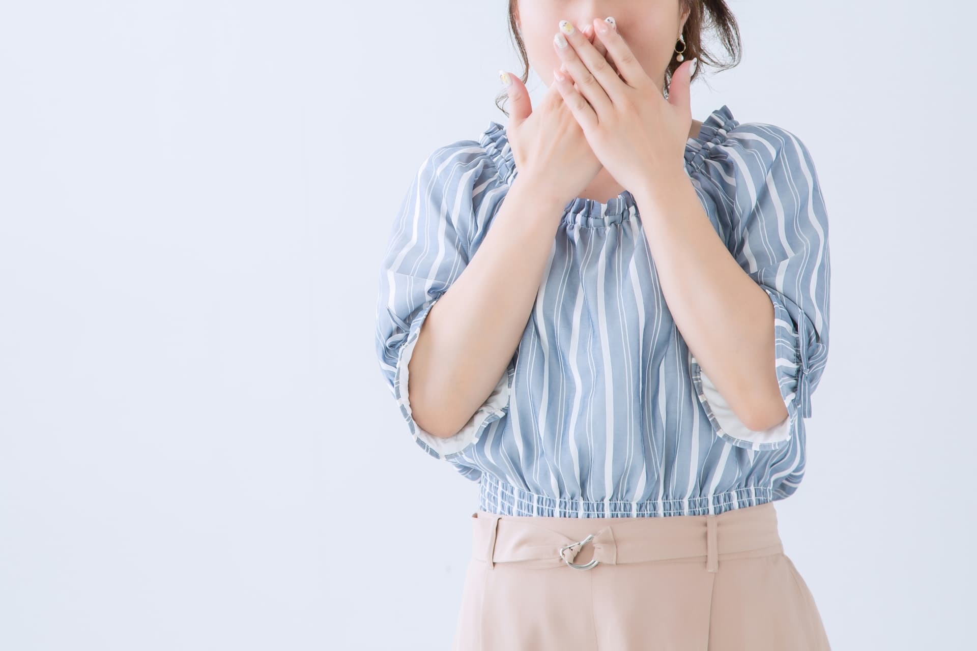 「実は金でした」!? アクセサリーが思わぬ高値に!その理由とは?