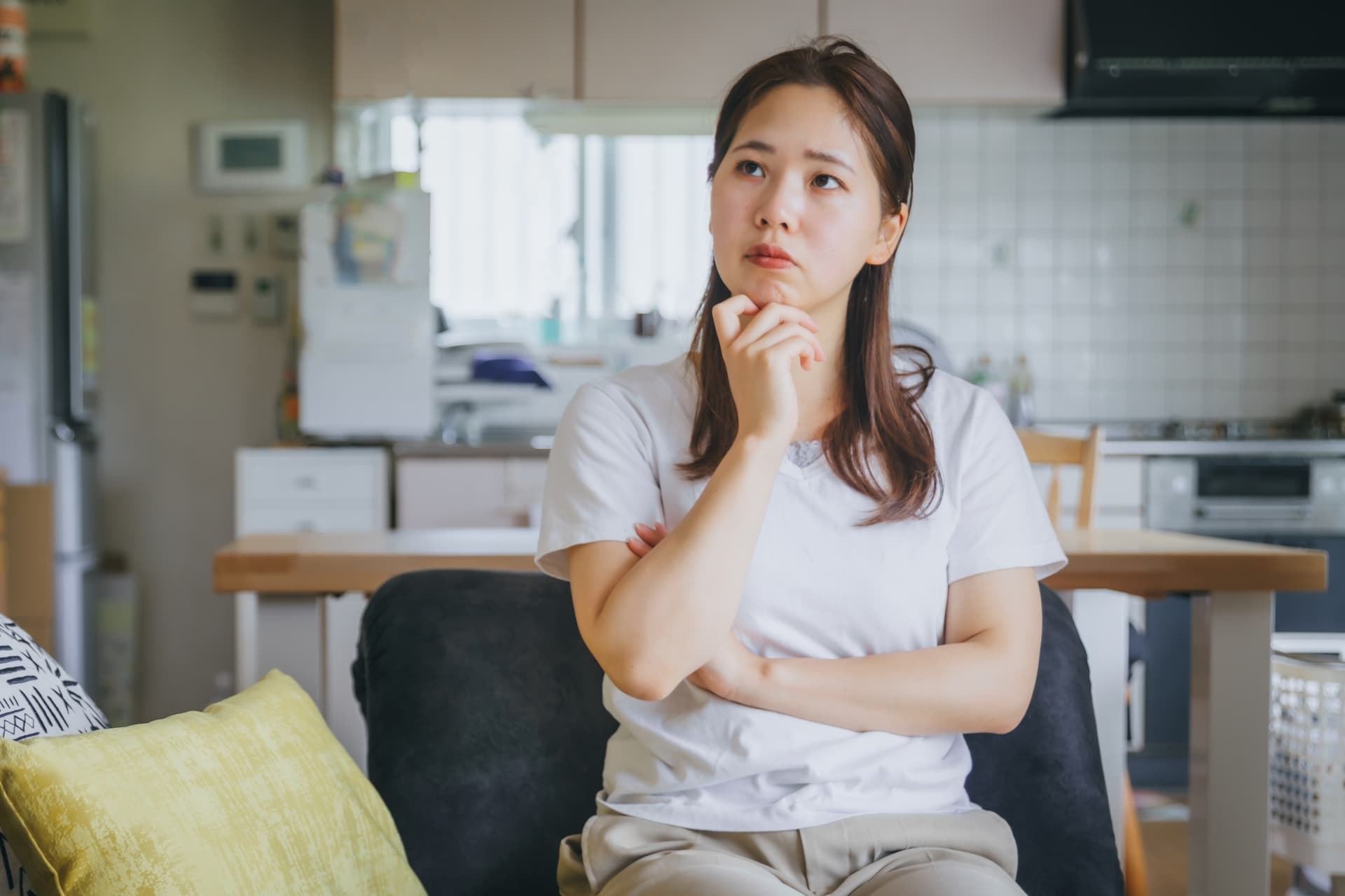 【他店と比べてください!】比較してわかる、エンクルが選ばれる理由【川崎市多摩区の買取専門店エンクル稲田堤駅前店】