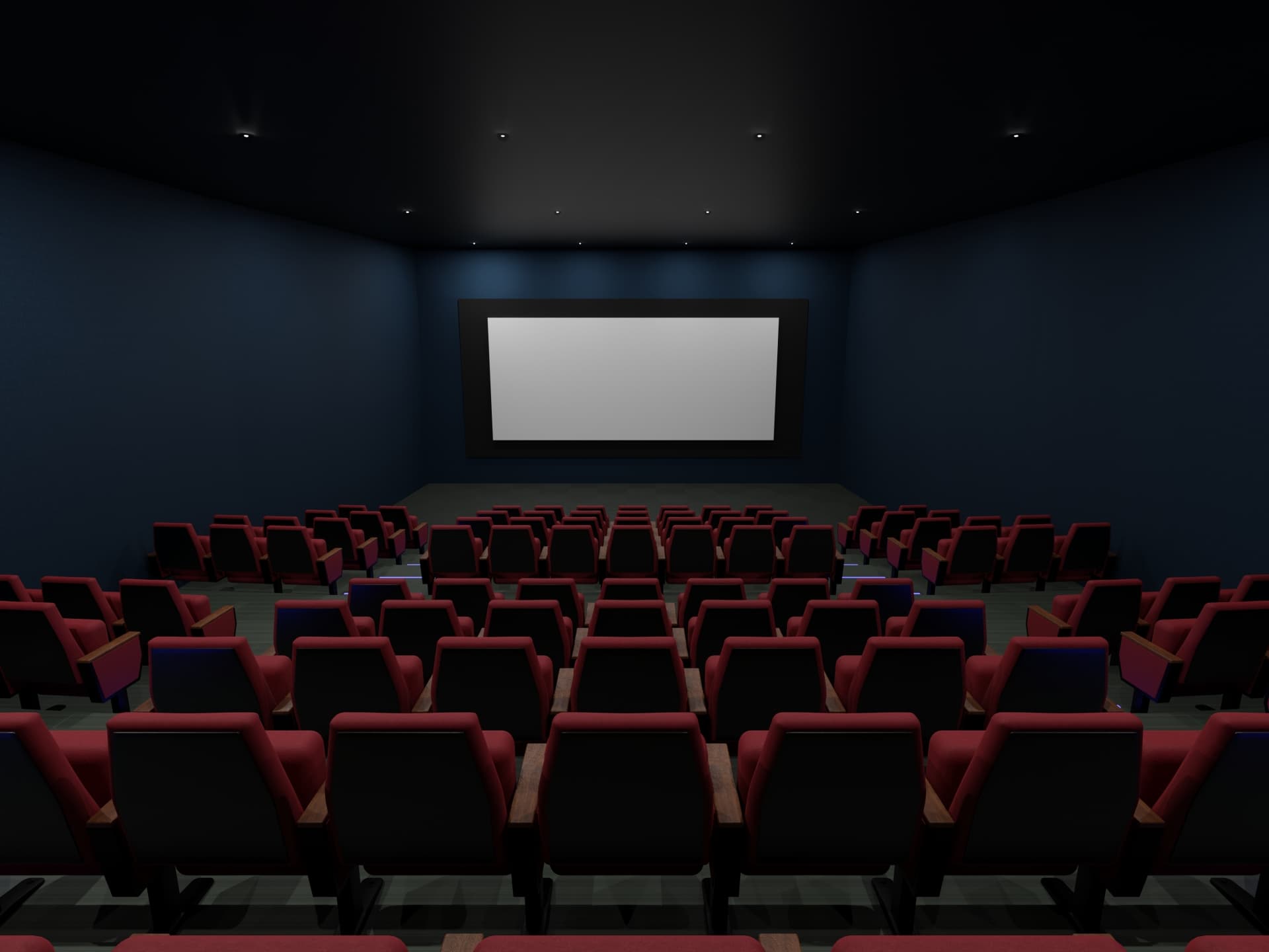 【映画に登場したブランド品たち】時計やバッグ、憧れのアイテムは今いくら?中古市場での価値とは【川崎市多摩区・買取専門店エンクル稲田堤駅前店】