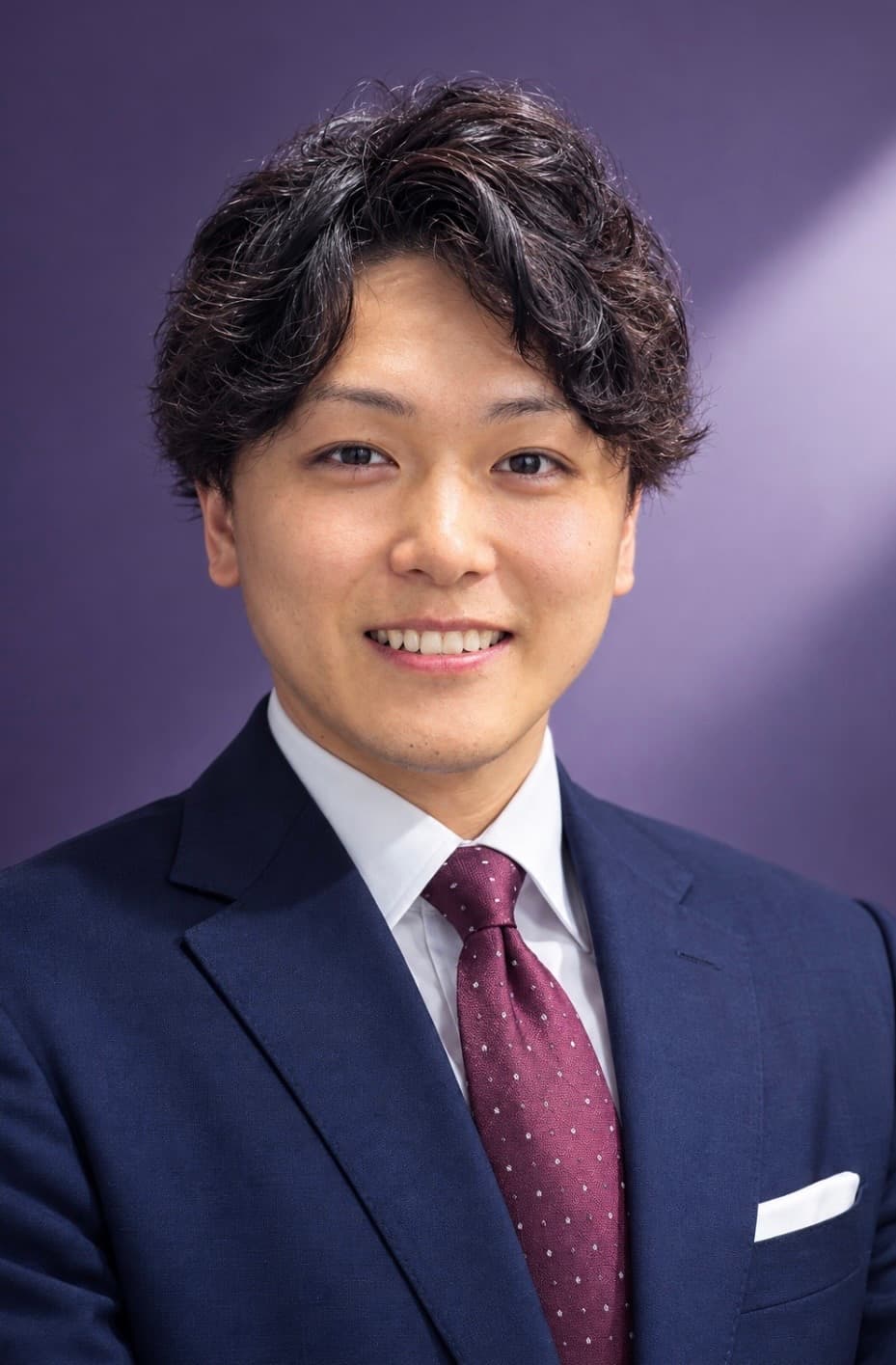植野 有人
