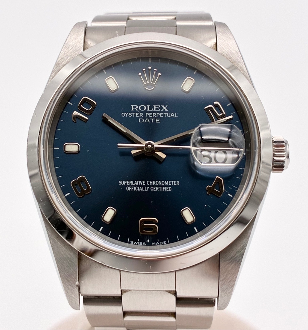 15200-fc243a25.jpg