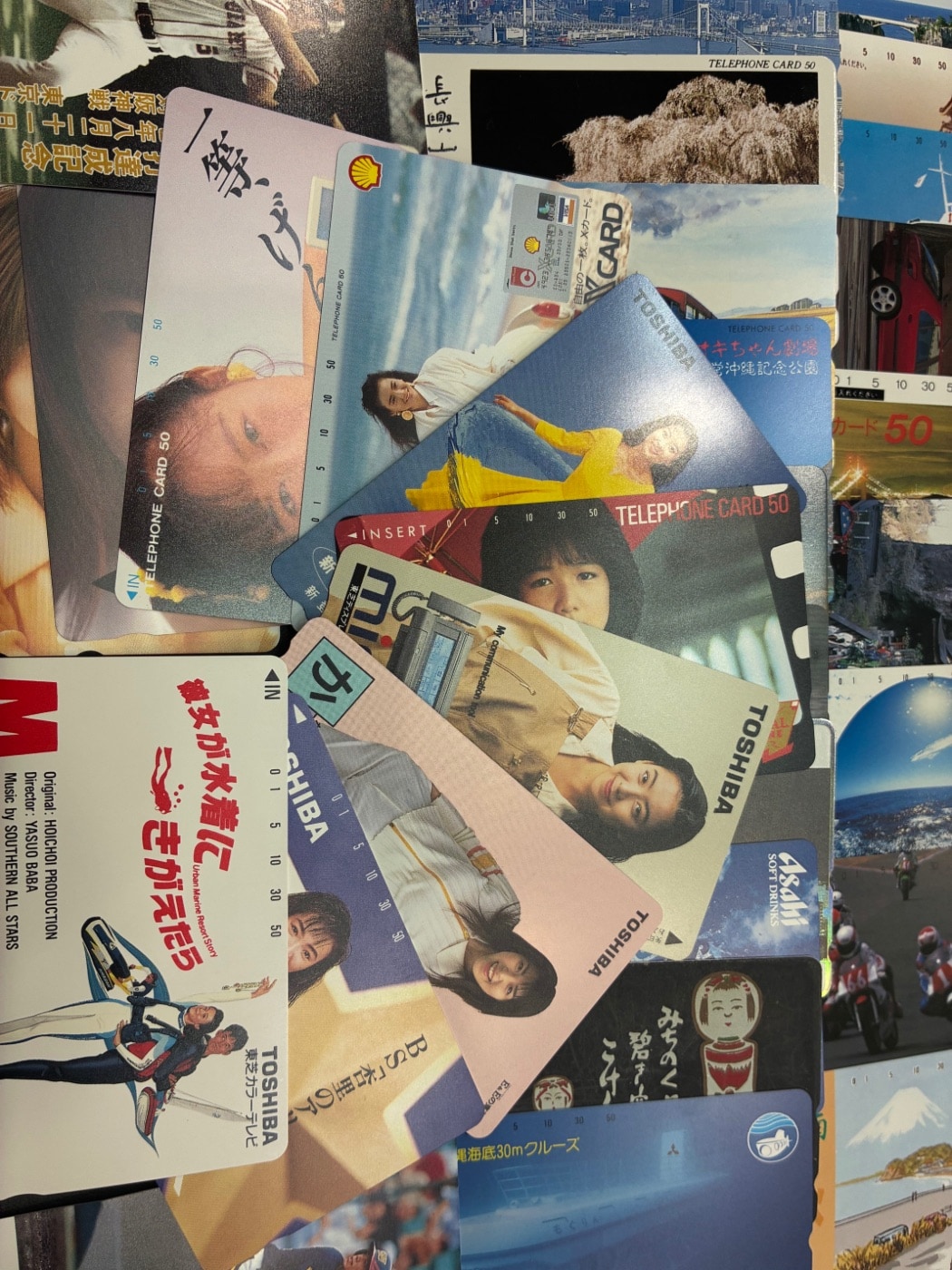 テレカ.jpg