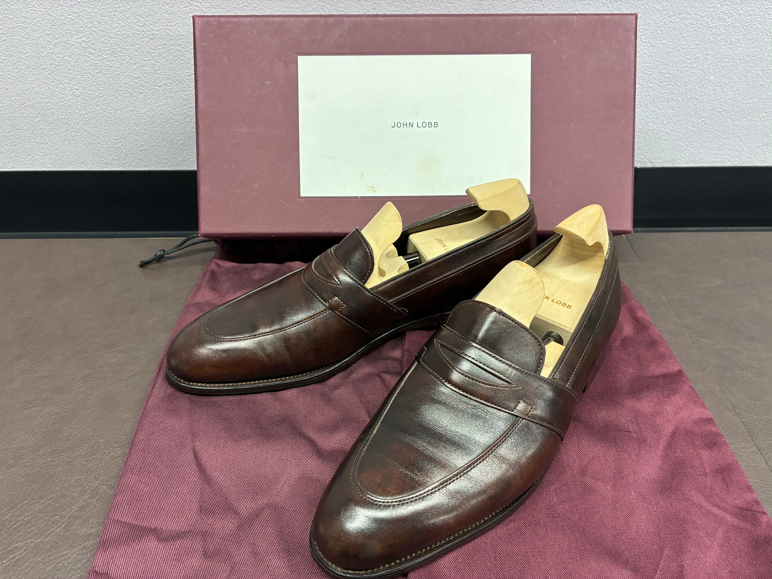 JOHN LOBB.jpeg